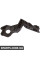 BF0216200013 Bapmic Кріплення рами фари