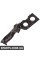 BF0216200013 Bapmic Кріплення рами фари