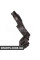 BF0216200013 Bapmic Кріплення рами фари
