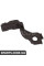 BF0216200013 Bapmic Кріплення рами фари