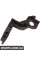 BF0216200014 Bapmic Кріплення рами фари