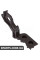 BF0216200014 Bapmic Кріплення рами фари