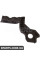 BF0216200014 Bapmic Кріплення рами фари