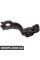 BF0216200014 Bapmic Кріплення рами фари