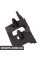 BF0216200015 Bapmic Кріплення рами фари