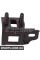 BF0216200015 Bapmic Кріплення рами фари