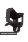 BF0216200015 Bapmic Кріплення рами фари