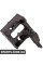 BF0216200015 Bapmic Кріплення рами фари