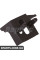 BF0216200016 Bapmic Кріплення рами фари