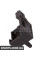 BF0216200016 Bapmic Кріплення рами фари