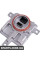 BF0216230007 Bapmic Модуль баласту фар