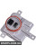 BF0216230007 Bapmic Модуль баласту фар