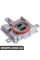 BF0216230007 Bapmic Модуль баласту фар