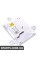 Headlight Ballast Module