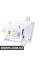 Headlight Ballast Module