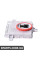 Headlight Ballast Module