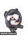 BF0216300010 Bapmic Протитуманні фари