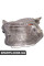 BF0216300022 Bapmic Протитуманні фари