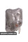 BF0216300022 Bapmic Протитуманні фари
