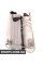 BF0216300022 Bapmic Протитуманні фари