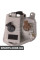 BF0216300023 Bapmic Протитуманні фари