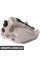BF0216300023 Bapmic Протитуманні фари