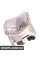 BF0216300023 Bapmic Протитуманні фари