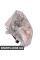 BF0216300023 Bapmic Протитуманні фари