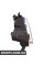 BF0216300024 Bapmic Протитуманні фари