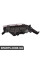 BF0216300025 Bapmic Протитуманні фари