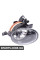 BF0216300060 Bapmic Протитуманні фари