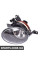 BF0216300061 Bapmic Протитуманні фари
