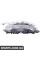 BF0216390006 Bapmic Денні ходові вогні