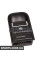 BF0216780009 Bapmic Електронний перемикач гальма стоянки