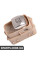 BF0216820004 Bapmic Перемикач переднього вікна