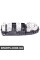 BF0216820009 Bapmic Перемикач переднього вікна
