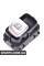 Кнопки керування склопідйомником Bapmic BF0216820012 (аналог A2059051513)