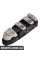 BF0216820072 Bapmic Перемикач переднього вікна