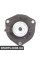 BF0320300066 Bapmic Підшипник стійки переднього амортизатора