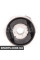 BF0320340009 Bapmic Кріплення переднього амортизатора