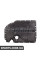 BF0423180062 Bapmic Масляний піддон двигуна