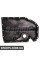 BF0423180062 Bapmic Масляний піддон двигуна