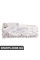 BF0423180071 Bapmic Масляний піддон двигуна