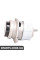 BF0428140160 Bapmic Підвіска двигуна