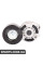 BF0422580018 Bapmic Натягувач ременя