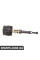 BF0423430001 Bapmic Кришка корпусу масляного фільтра