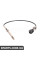 BF0425990004 Bapmic Датчик температури вихлопних газів