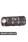 TOPT1102006 Bapmic Розширювальний бак