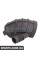 BACB12956013 Bapmic Повітрозабірник