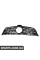 BF0112360013 Bapmic Передні грати
